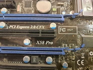 e5 2666: Материнская плата для ПК, MSI — 4