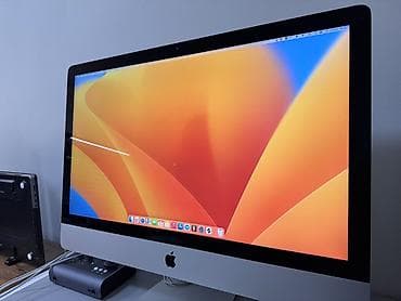 macbook 2012 pro: Компьютер, ядер - 8, ОЗУ 64 ГБ, Для работы, учебы, Б/у, Intel Core i9, AMD Radeon Pro, NVMe — 1