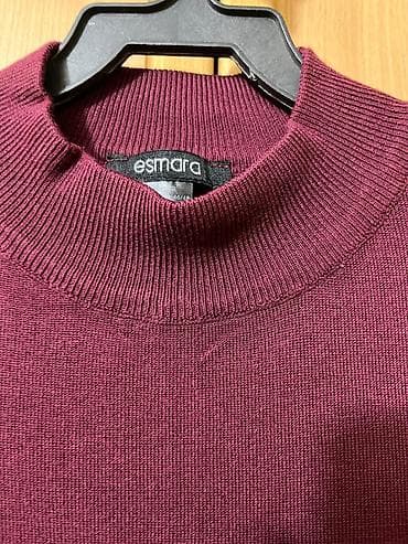 Футболки: Юбка, Модель юбки: Плиссе, Миди, По талии — 5