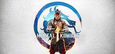 xbox 2: Три игры за 4999 сом
UFC 5
Mortal Kombat 
Fc 26
бессрочная загрузка — 4
