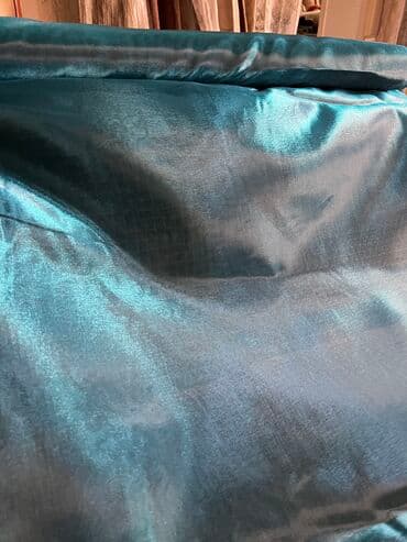 офисные кресла бишкек бу: Распродажа тюль - цена 100 сом за погонный метр Цены за рулон  — 1