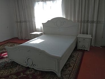 продаю коттеджи: Продается Дача с участком 6сот - Двухэтажный дачный дом с мансардой и — 8