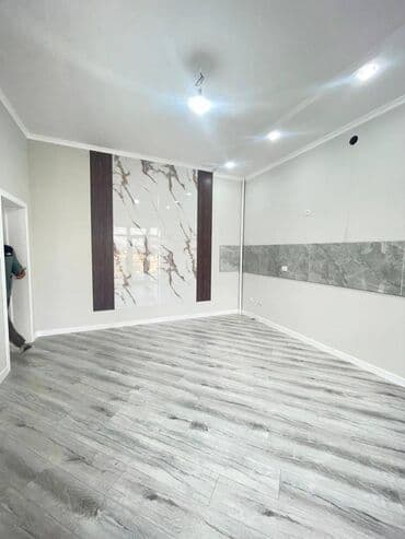 Үйдү ижарага алам: Үй, 130 м², 5 бөлмө — 4