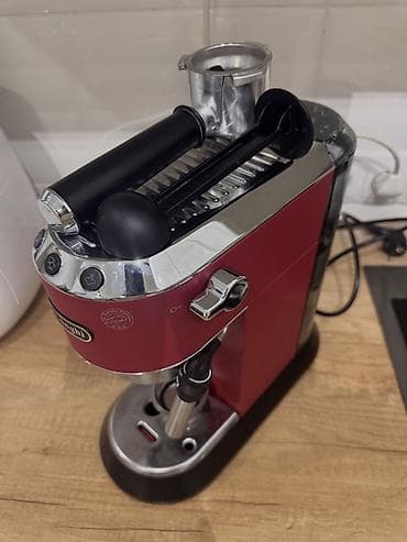 hp printer: Кофеварка, кофемашина, Б/у, Самовывоз — 2