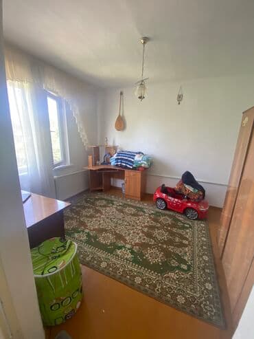 Үйдү ижарага алам: Үй, 180 м², 10 бөлмө, Менчик ээси — 13