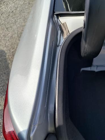hyundai santa fe 4: Hyundai Sonata: 2019 г., 2 л, Автомат, Газ, Седан — 5