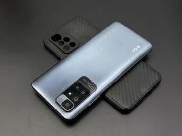 айфон 11 сколько стоит бишкек: Redmi, Redmi 10 5G, Б/у, 128 ГБ, цвет - Синий, 2 SIM — 1