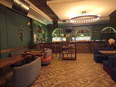 балыкчы пляж: Продажа бизнеса Кафе, Вместе с: Оборудование и мебель — 6