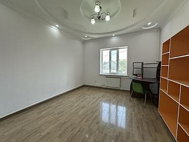 аренда поме: 265 м², 7 комнат, Можно с животными — 10