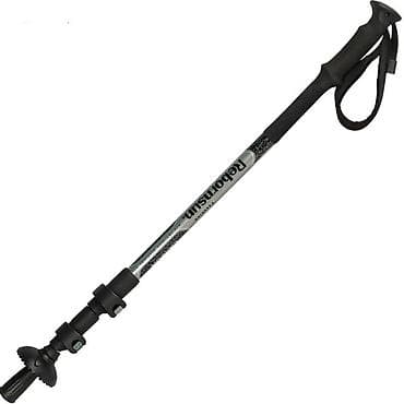 альпинизма: Доступно под заказ Трость для альпинизма!
размер 65-135 см — 2