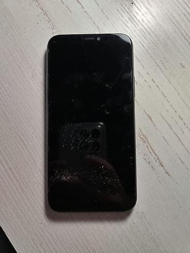 galaxy m21: IPhone 11 Pro, 256 ГБ, Зеленый, 75 % — 4