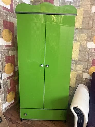 office table: Мягкая гостиная группа: диван, двухместный диван и два кресла + — 8