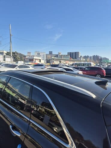 купить бу шины в бишкеке: Kia Sorento: 2019 г., 2.2 л, Автомат, Дизель, Кроссовер — 6