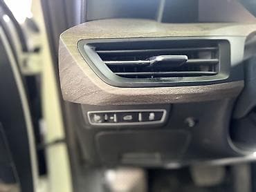 арзан матиз 1: Kia K8: 2021 г., 3.5 л, Газ, Лифтбек — 9