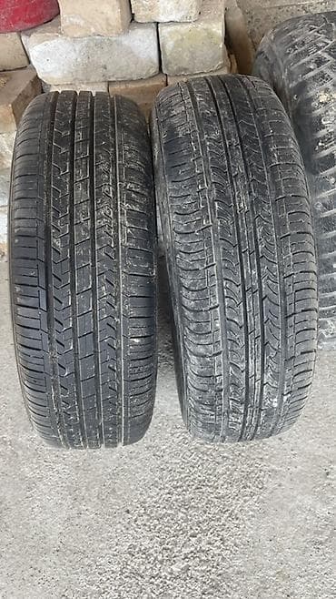 ролик натяжной: Ош 4 шт Цена за комплект Комплект автомобильных шин (4 шт.) - 2 — 5