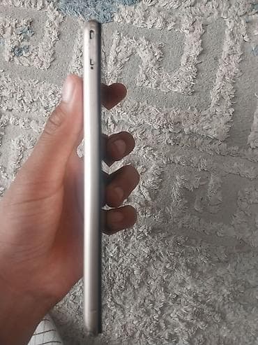 iphone 11 цена бишкек бу: Xiaomi, Mi A2 Lite, Колдонулган, 32 ГБ, түсү - Алтын — 5