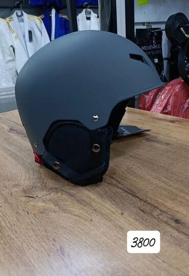 чана кышкы: Шлем лыжный шлемы лыжные бафф балаклава 🎿 Милые и безопасные шлемы — 5