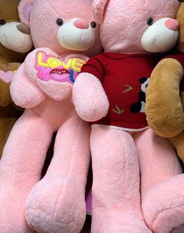 Коляски: Мишки#Ош#Бишкек#оптом#врозницу — 3