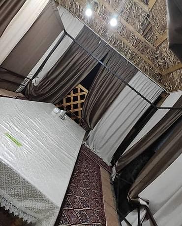 печка для углей: Продажа бизнеса Кафе, Вместе с: Оборудование и мебель — 3