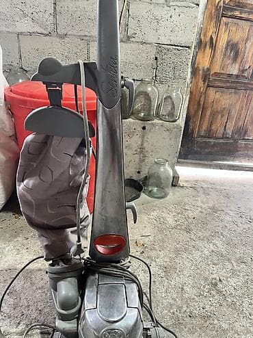 сколько стоит посудомойка в бишкеке: Пылесос, Вертикальный, Сухая, Мешок — 2