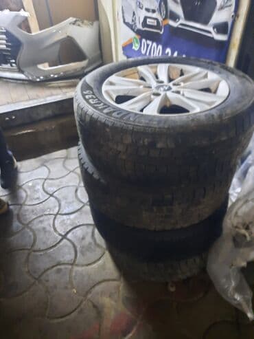 Hyundai, 2014 г., Б/у, Оригинал