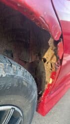 все для салонов красоты дордой: Ремонт кузовной и малярные работы любой сложности делаем все — 5