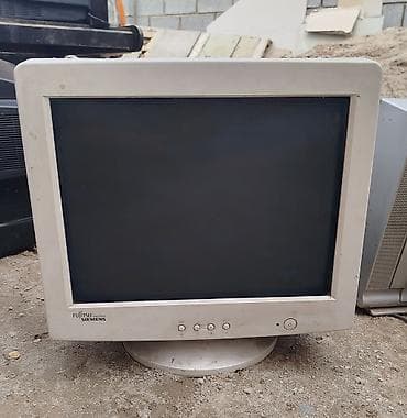 оптом турция: Продаю телевизоры + монитор (100с) Модель и характеристики указаны на — 3