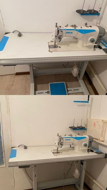 купить фризер для мягкого мороженого в бишкеке: Jack, В наличии, Самовывоз — 3