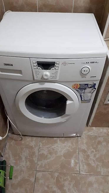 2 bedroom: 2 комнаты, Собственник, Без мебели — 10