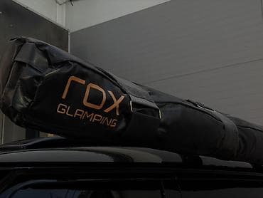 step rf3: ROX 01 Год выпуска 2023.12 месяц Объем 1.5 гибрид. Плагин Пробег — 9