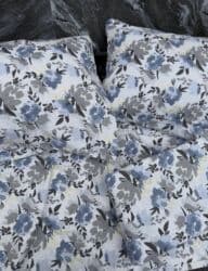 рамина спальный гарнитур: Постельное бельё, 100% хлопок! Фланель, бязь, постельное бельё — 7