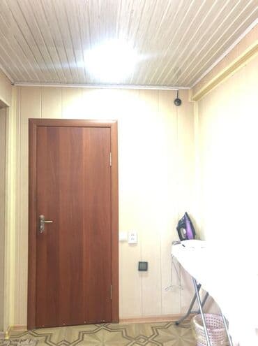 Сниму дом: Дом, 125 м², 5 комнат, Собственник, Косметический ремонт — 17