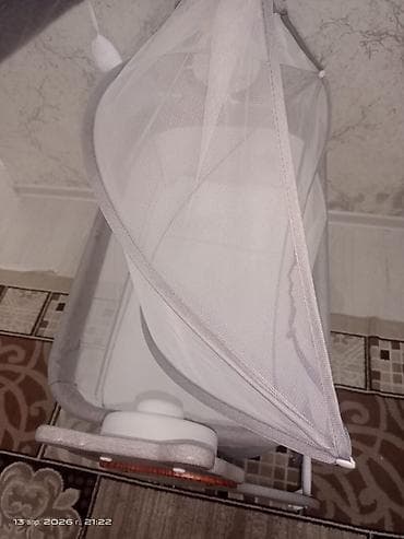 домашние качели детские: Сатылат жаны ОЗУбуз 6500га алгам . ОЗУ термелет светильники бар музыка — 2