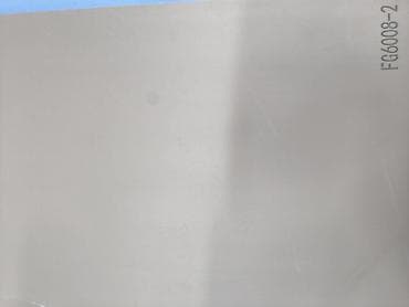 Декор «Бамбуковая панель» - Назначение: декоративная облицовочная