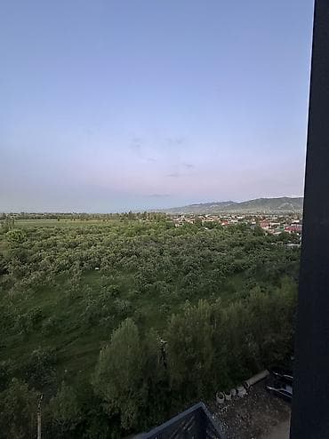 квартира су: 1 комната, 40 м², Элитка, 9 этаж, Готовая ПСО (под самоотделку) — 7