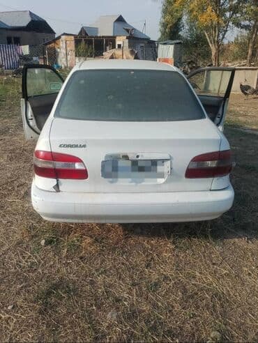 ауди с4 супорт: Запчасти на Тойота короллаАе80 Ае90 Ае100 карина2 карона — 17