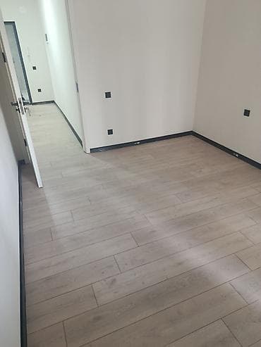 квартира 15: 1 комната, 52 м², Элитка, 1 этаж, Евроремонт — 5