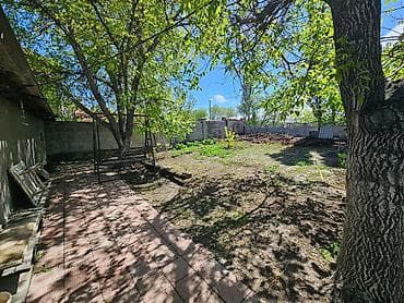 Недвижимость: 7 соток, Для бизнеса, Красная книга — 8