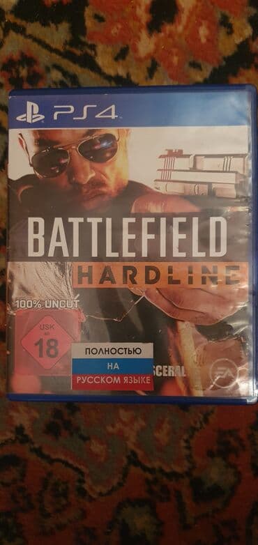 ps4 бу: Ps4 игры обмен и продажа! — 3