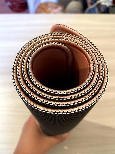 буфер на компьютер: Коврики для мыши, отдам все и по отдельности, размеры в личке — 6