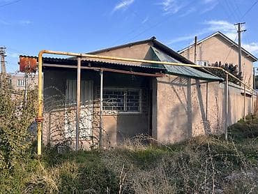 Продажа павильонов: Сдается в аренду Баня + Магазин

Пишите на вотсапп — 1