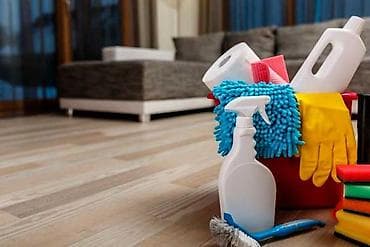 женская одежда двойка: Уборка помещений, | Генеральная уборка, | Квартиры — 4