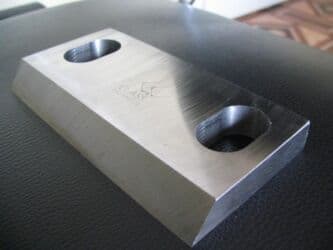 маникюр на дом бишкек: Заточка ножей дробилок на плоскошлифовальном станке, профессиональная — 3