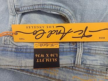 mind error jeans: Оптом минимум 5 шт производитель Турция — 1