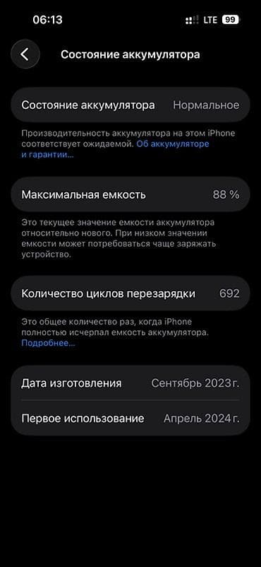 canon 50d: IPhone 15 Pro, 256 ГБ, Кабель, 88 % — 3