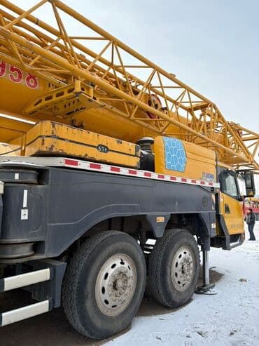 бмв самурай цена бишкек: Услуги авто кран 100т 75т 55т 50т 25т город Ош Цена договорная — 5