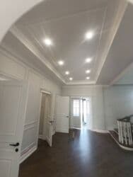 обмен на дом: Делаем ремонт под ключ дома . и сварочные работы вороты навесы,за — 62