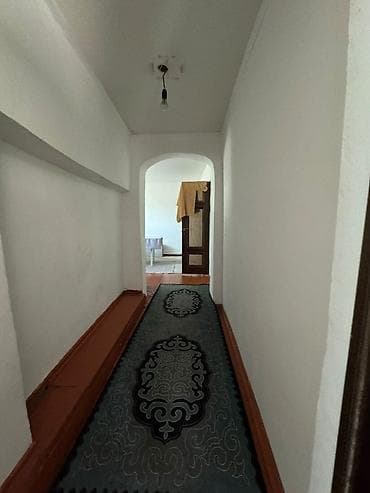 дом село дмитриевка: Срочно продается дом в районе Маявки.3 комнаты, кухня, коридор — 8
