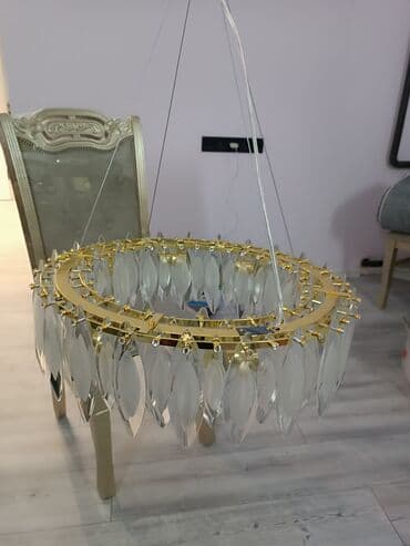 работа вахтёр: Электрик. 3-5 лет опыта — 3