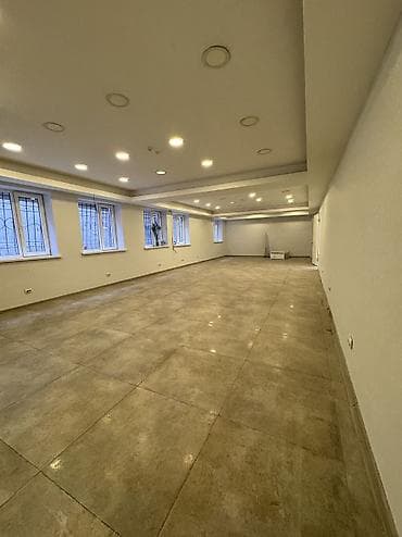 шашлык заказ: Аренда офисов, 115 м², В бизнес центре, 1 линия, С отдельным входом, С отдельным сан узлом — 4